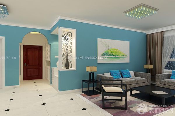 毛坯房自己裝修流程——設(shè)計階段