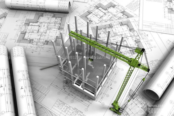 怎樣裝修最省錢又好看——詳細了解裝修預算表