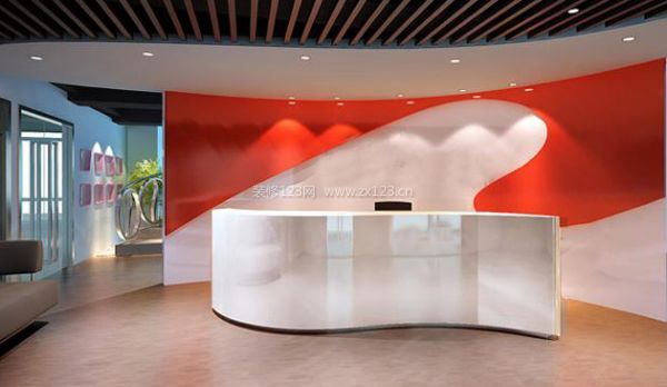 辦公室設計公司是如何保持室內健康