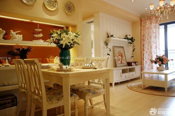 現(xiàn)代歐式風格