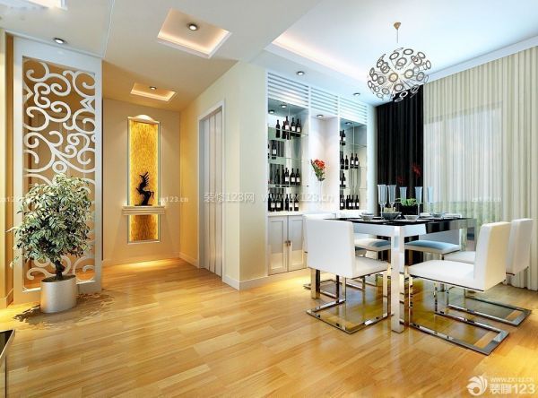 經(jīng)典簡約風格