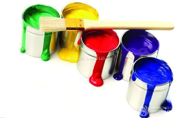 墻面裝修省錢攻略二——選對材料、避免浪費