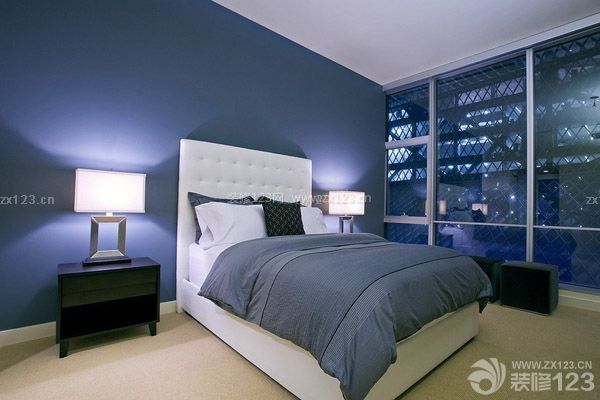 成都怎樣裝修房子最省錢(qián)-講究風(fēng)格但不忘實(shí)用性