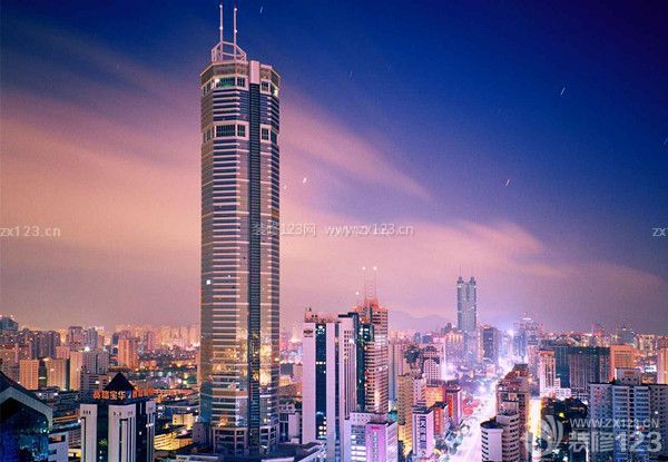 如何選擇裝修公司：考察施工現(xiàn)場(chǎng)