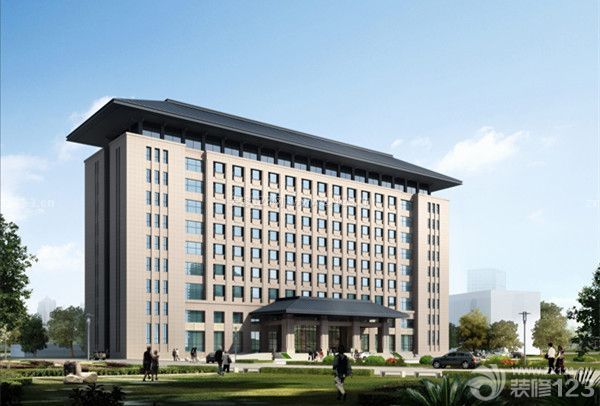 北京十大裝修公司