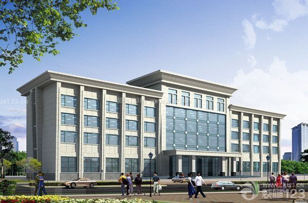 北京十大裝修公司