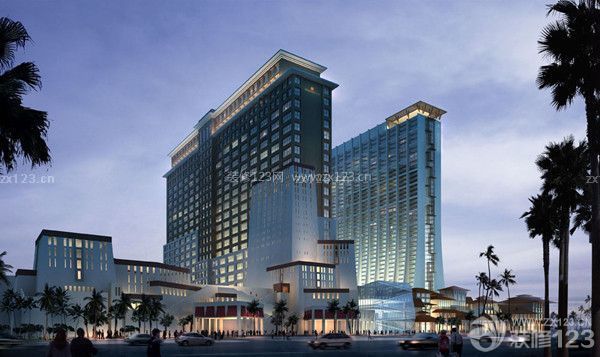 如何選擇裝修公司：尋求監(jiān)理公司幫助