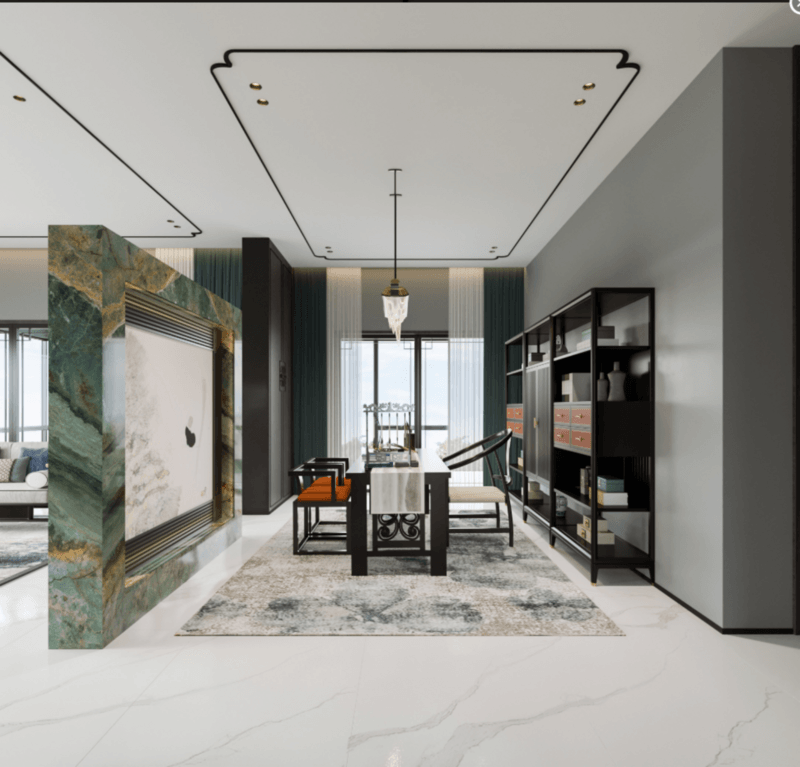 7756441ed4a068bc.png!l