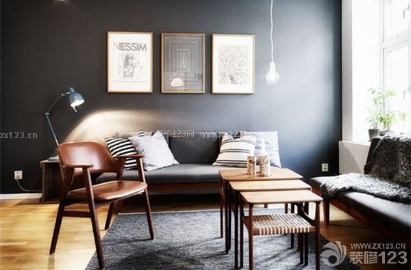 房子裝修應該注意什么：通風設計