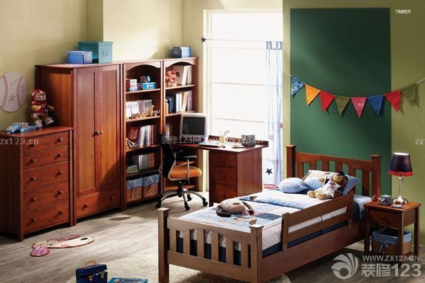 成都二手房裝修流程——前期規劃