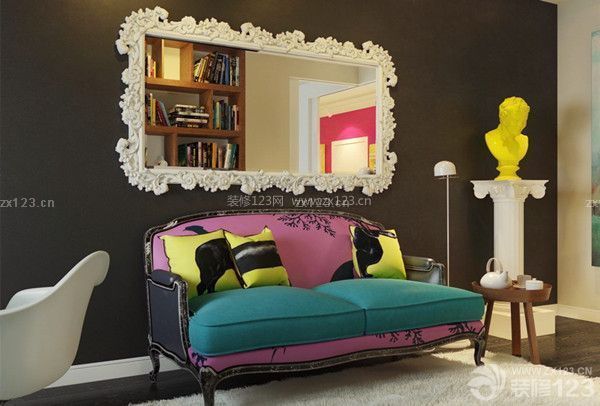 房子裝修注意事項(xiàng)：選擇裝修風(fēng)格