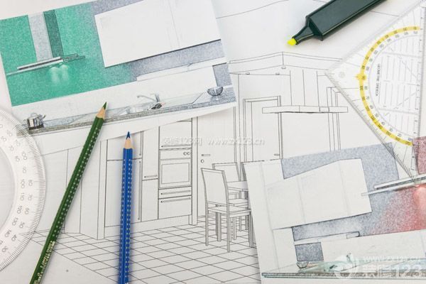 裝修房子省錢攻略——做好詳細報價