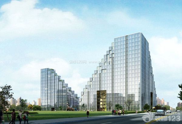 房子裝修注意事項(xiàng)：選擇裝修公司