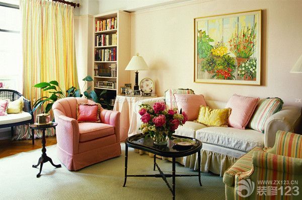 房子裝修注意事項(xiàng)：節(jié)省成本