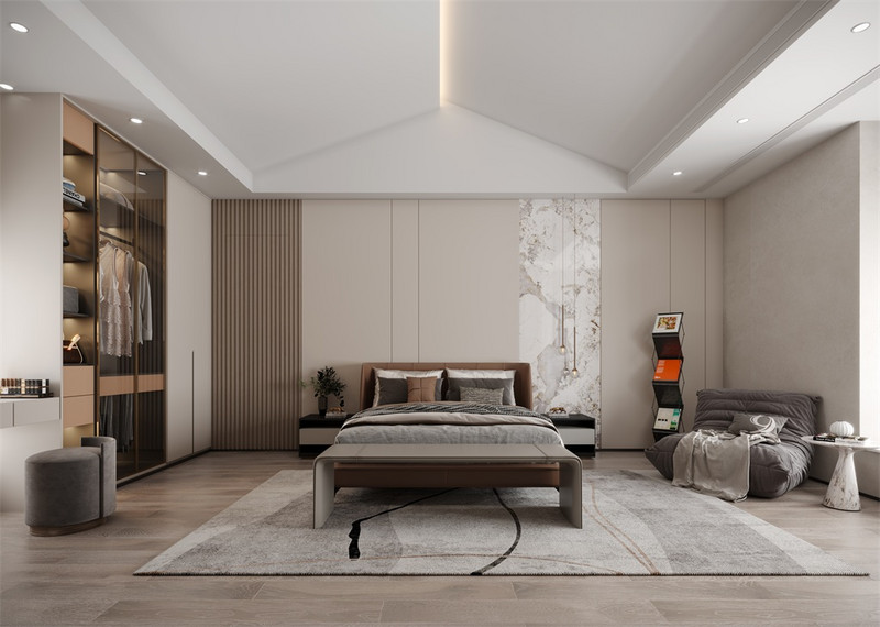 1326445e6a2c53eb.jpg!l