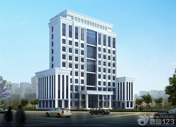 裝修房子注意事項(xiàng)：與裝修公司接洽