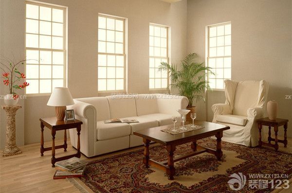 房子清包裝修注意事項(xiàng)：裝修監(jiān)工