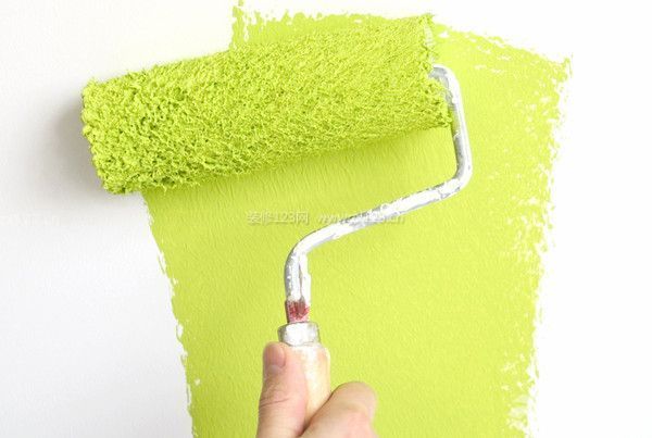 1樓裝修注意事項(xiàng)：墻面防潮