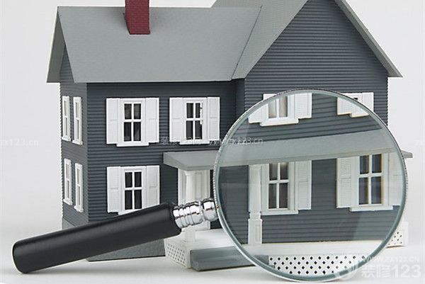南京二手房裝修注意事項：驗房