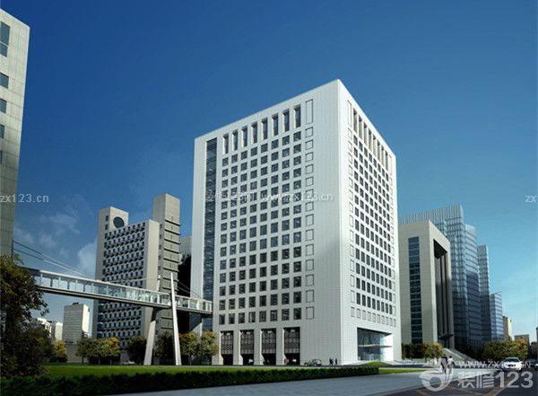 裝修房子注意事項(xiàng)：裝修方案