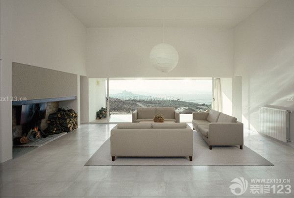 1樓裝修注意事項(xiàng)：地面防潮