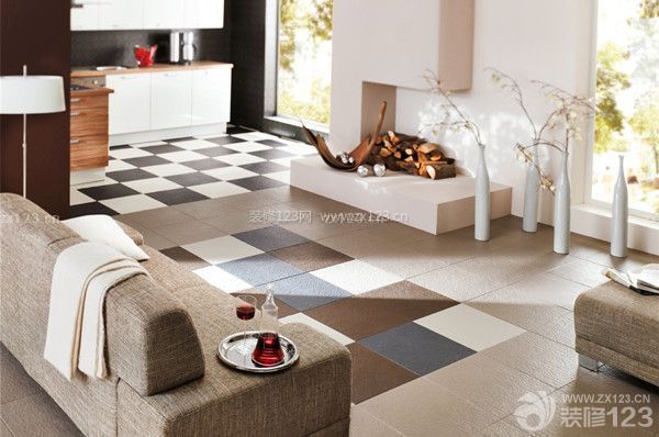 1樓裝修注意事項(xiàng)