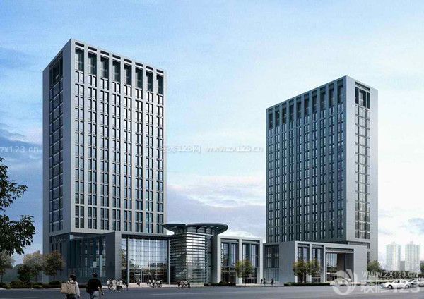 裝修房子注意事項(xiàng)：裝修預(yù)算