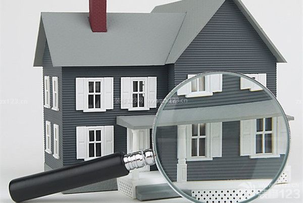 老房子裝修注意事項