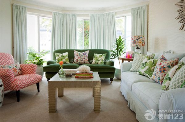 房子清包裝修注意事項(xiàng)