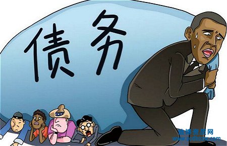 企業(yè)轉(zhuǎn)讓后的債務(wù)承擔(dān)問題