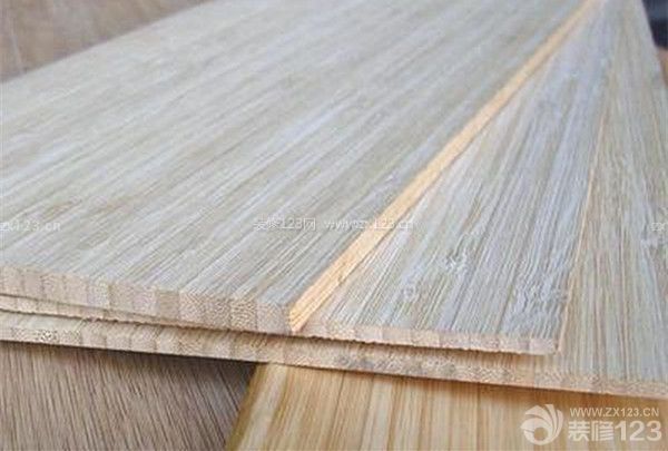 房子清包裝修注意事項(xiàng)：裝修材料