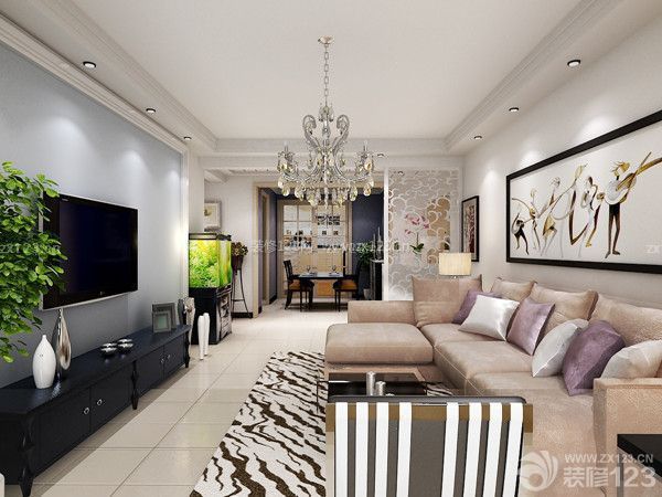 怎么裝修房子最省錢：尋求監理公司