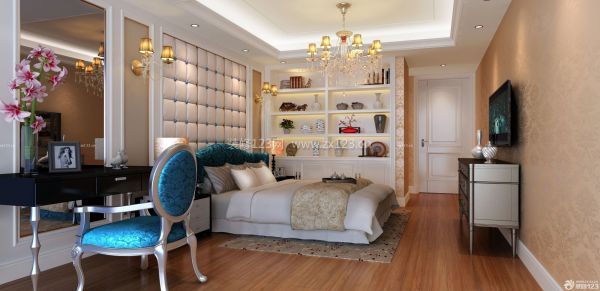 簡單裝修效果圖