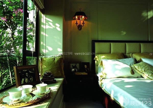 裝修順序及注意事項(xiàng)：施工監(jiān)工