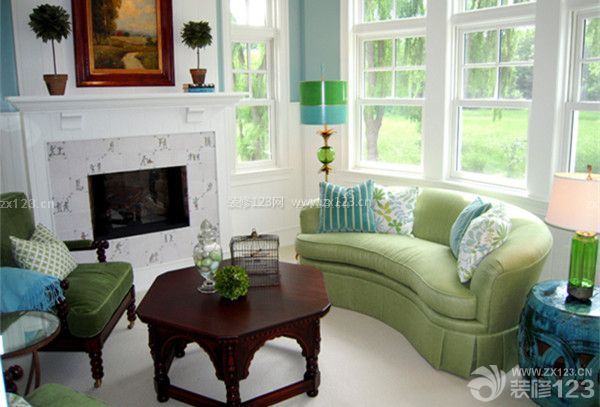 新房裝修后注意事項