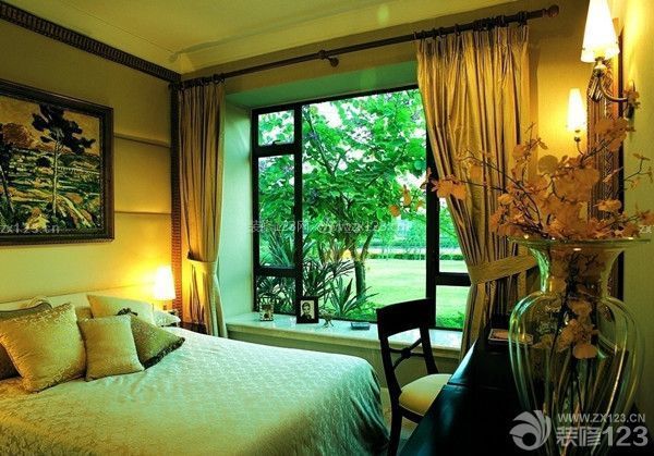 裝修順序及注意事項(xiàng)