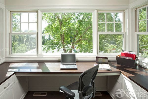 封閉式陽臺裝修注意事項大全