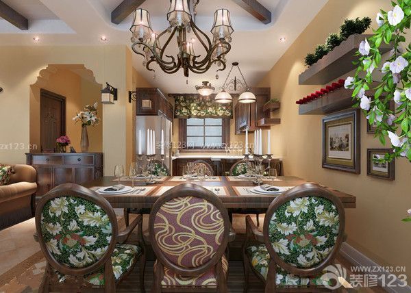 怎么裝修房子：尋求裝修公司