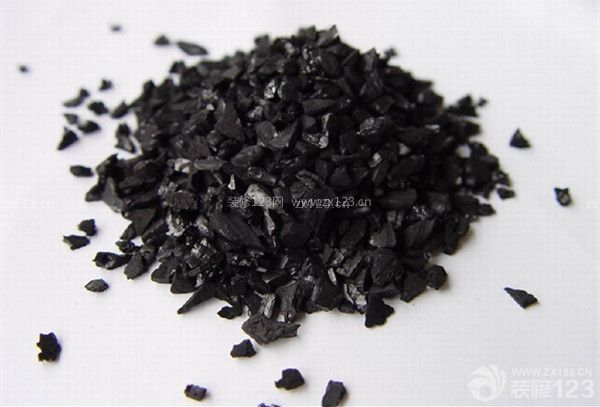 新房裝修后注意事項：消除甲醛