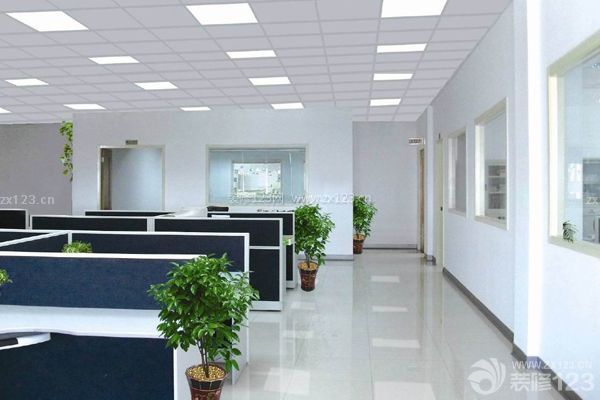 成都裝修省錢攻略——尋找正規(guī)家裝公司