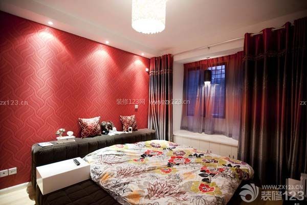 簡(jiǎn)裝效果圖