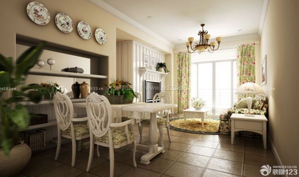 室內裝修效果圖