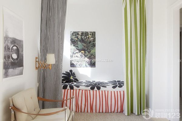 新房裝修注意事項及細節：臥室