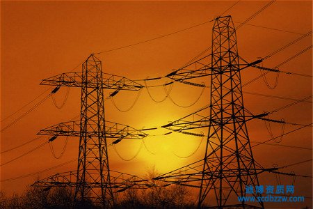 電力資質(zhì)轉(zhuǎn)讓需要什么流程