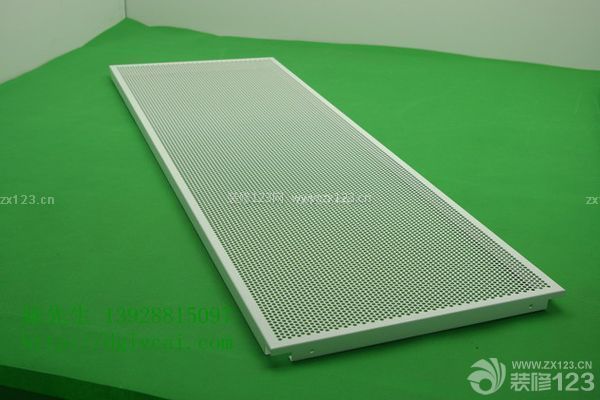 洗浴中心裝修流程——購買裝修材料