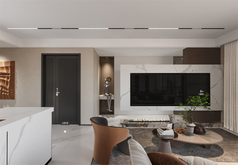 886448897d16138.jpg!l