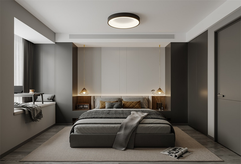 6666448873d310e6.jpg!l