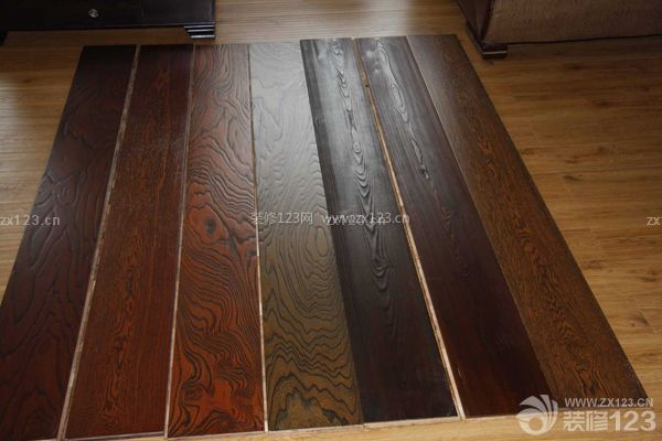 成都新房怎么裝修省錢——團(tuán)購(gòu)買家具