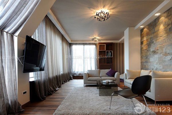 成都新房怎么裝修省錢——收集裝飾圖，和設(shè)計(jì)師充分溝通