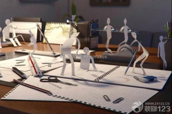 室內裝修合同范本